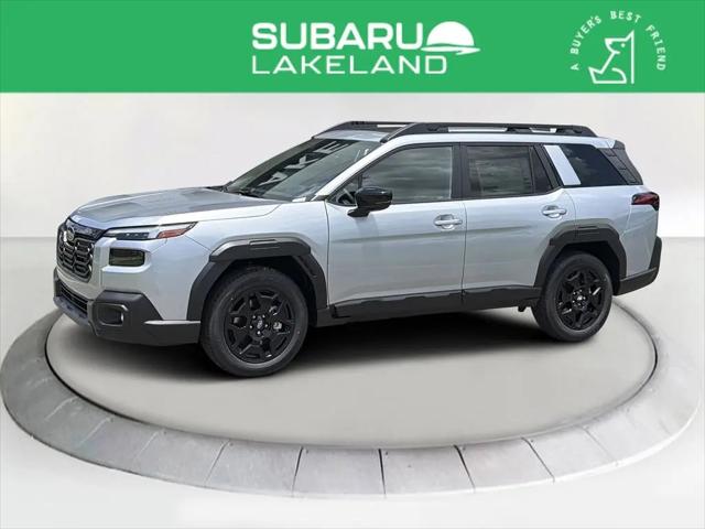 2026 Subaru Outback Limited for sale in Lakeland, FL