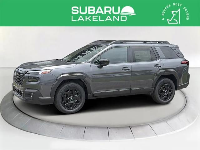 2026 Subaru Outback Limited for sale in Lakeland, FL