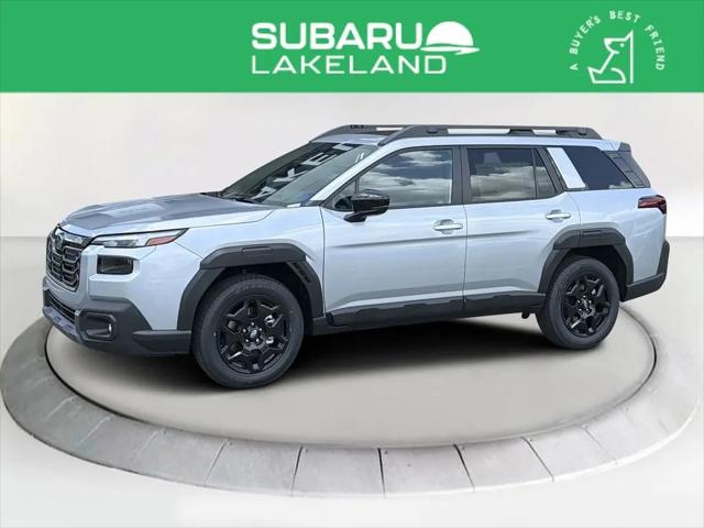 2026 Subaru Outback Limited for sale in Lakeland, FL