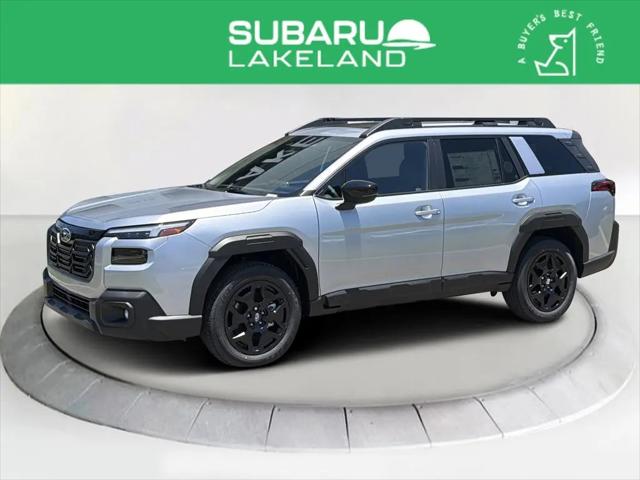 2026 Subaru Outback Limited for sale in Lakeland, FL