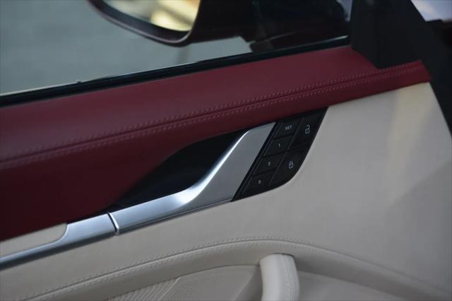 2021 Porsche 911 Targa 4S
