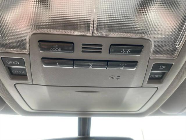 2016 Toyota Highlander XLE V6