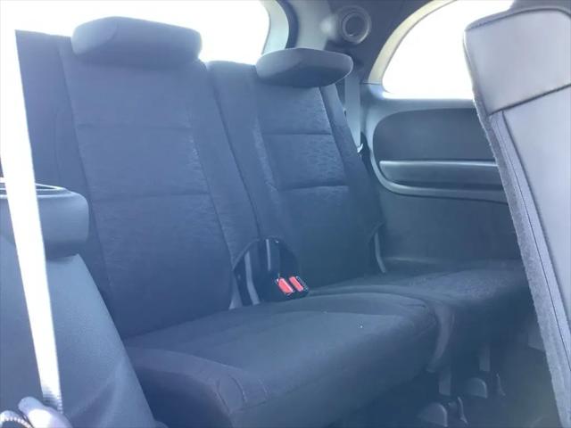 2026 Dodge Durango GT AWD HEMI V8