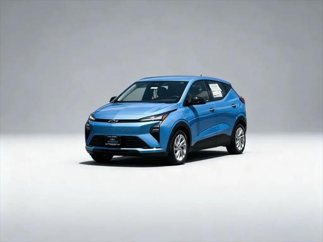 2027 Chevrolet Bolt LT FWD for sale in Covina Hills, CA