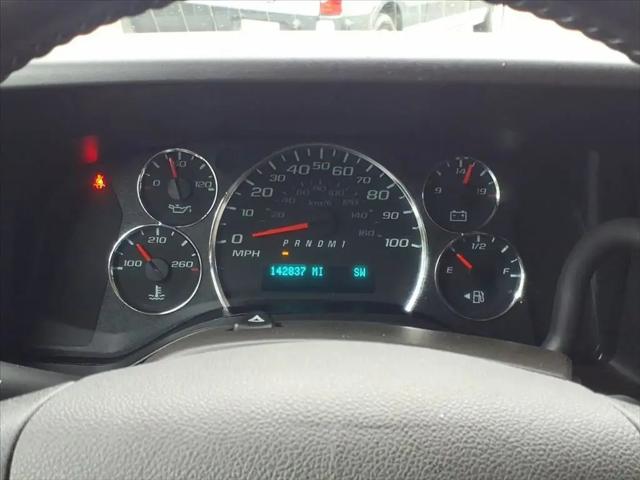 2023 GMC Savana Cargo RWD 2500 Regular Wheelbase Work Van