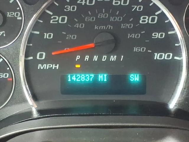 2023 GMC Savana Cargo RWD 2500 Regular Wheelbase Work Van