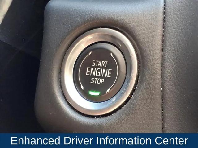 2024 Chevrolet Suburban 4WD LT