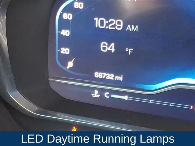 2024 Chevrolet Suburban 4WD LT