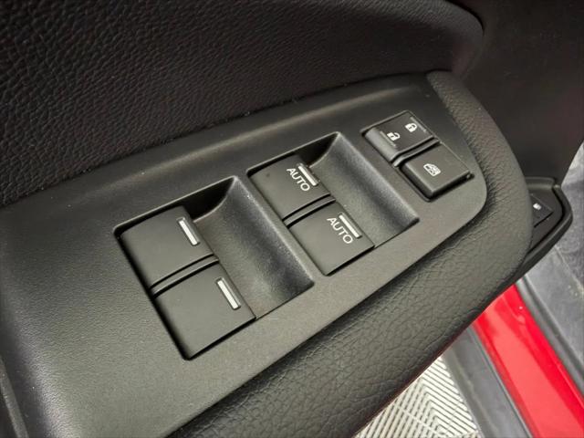 2023 Honda Passport AWD EX-L