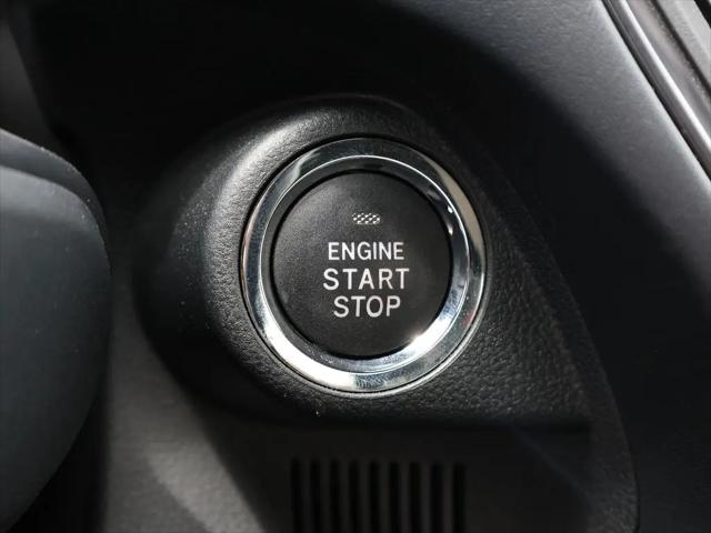 2023 Subaru WRX Limited