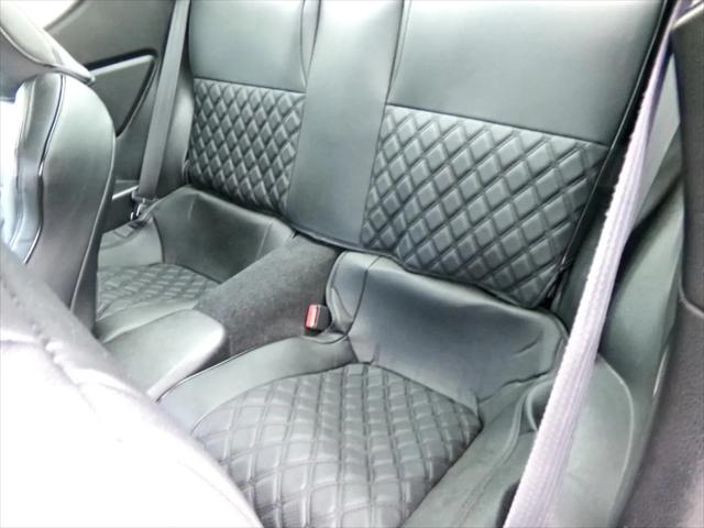 2013 Scion FR-S Base