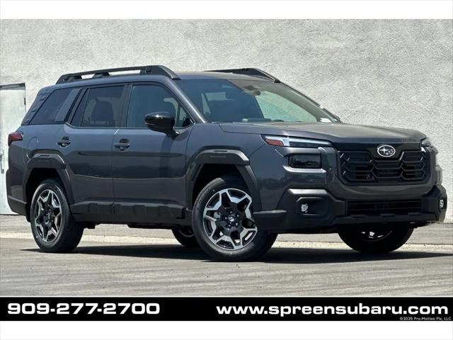 2026 Subaru Outback Touring for sale in San Bernardino, CA