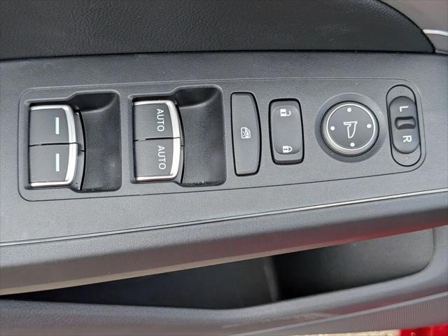 2024 Acura Integra Base