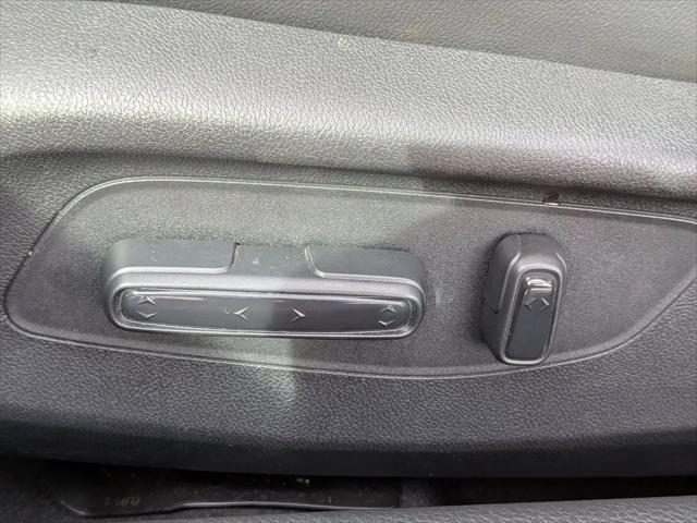2024 Acura Integra Base