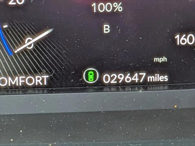 2024 Acura Integra Base