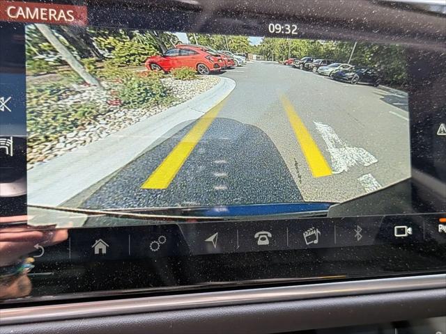 2022 Land Rover Range Rover Westminster