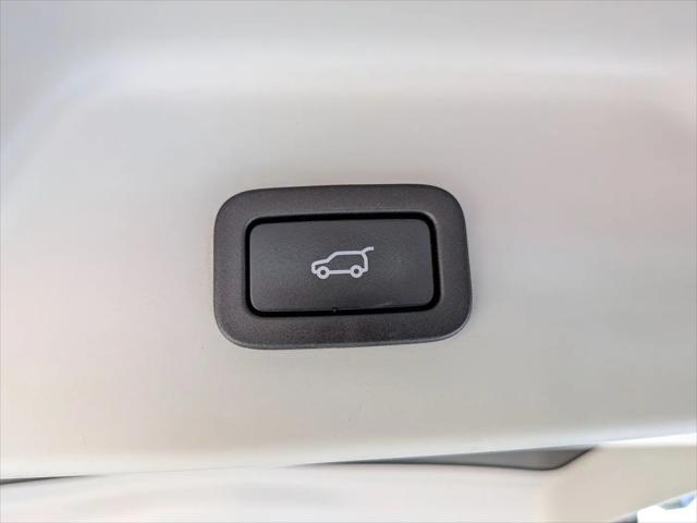 2022 Land Rover Range Rover Westminster