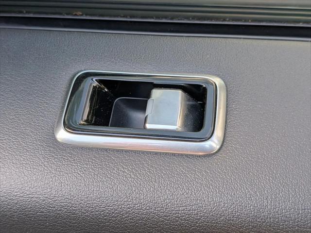 2022 Land Rover Range Rover Westminster