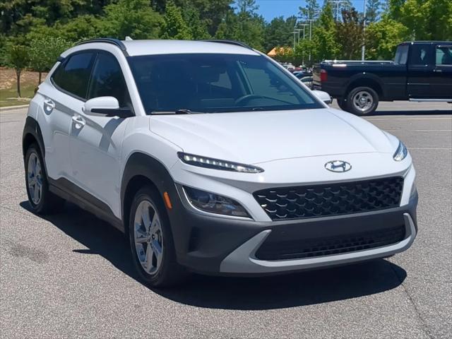 2023 Hyundai Kona SEL for sale in Southern Pines, NC