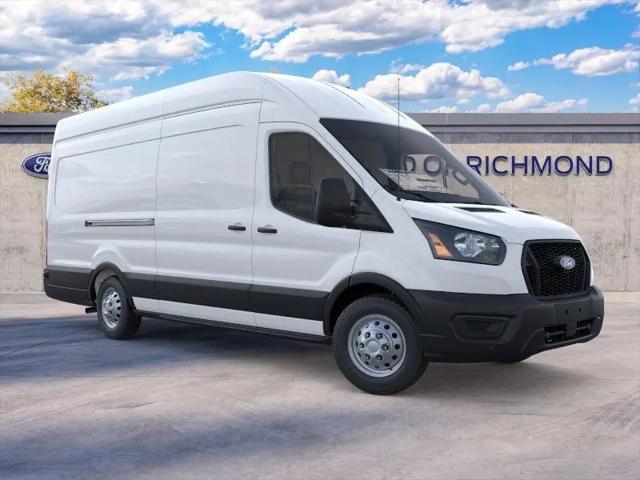 2026 Ford Transit Cargo Van T-350 for sale in Richmond, VA