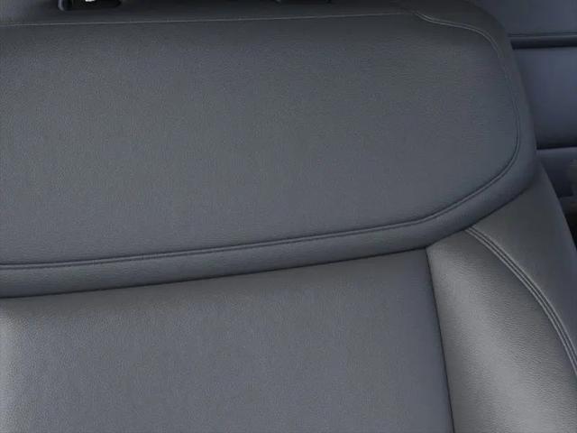 2026 Ford Expedition Max Active MAX