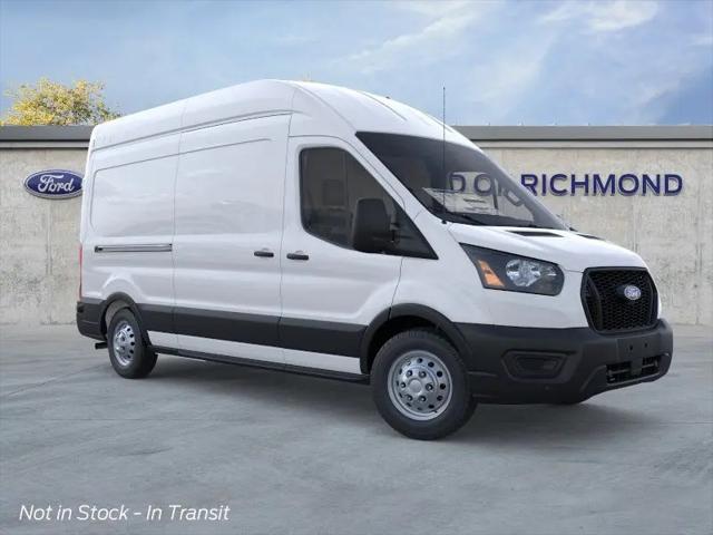 2026 Ford Transit Cargo Van T-350 for sale in Richmond, VA