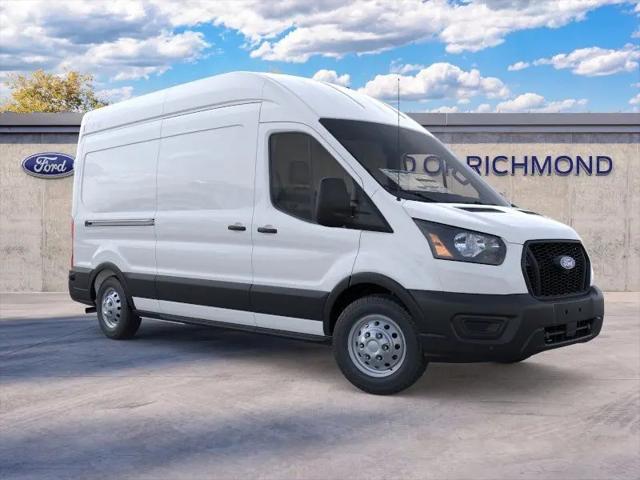 2026 Ford Transit Cargo Van T-350 for sale in Richmond, VA