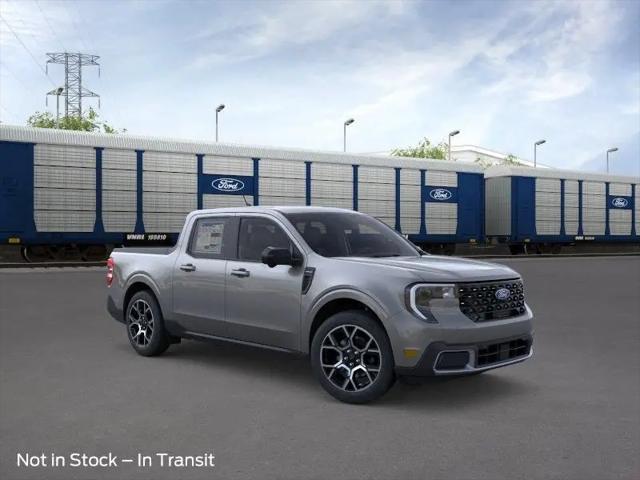 2026 Ford Maverick Lariat for sale in Chantilly, VA