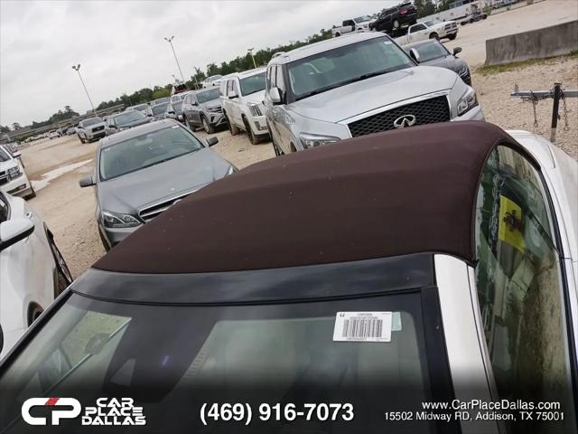 2014 Mercedes-Benz E 350 E 350