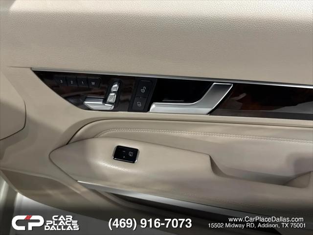 2014 Mercedes-Benz E 350 E 350