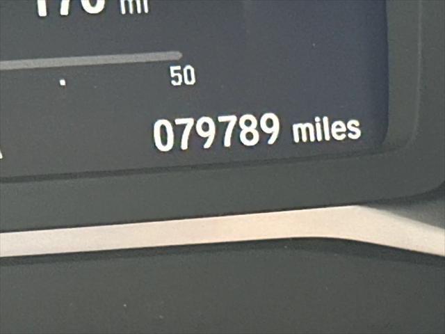2020 Honda Pilot AWD EX-L