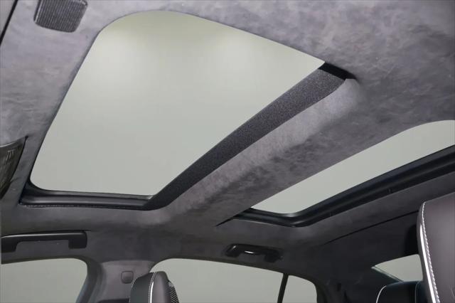 2026 Cadillac CT5-V V-Series Blackwing RWD