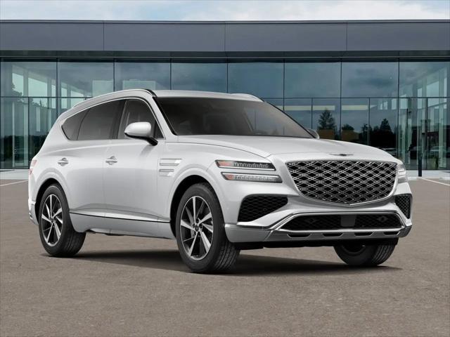 2026 Genesis GV80 2.5T Select AWD for sale in Englewood, NJ