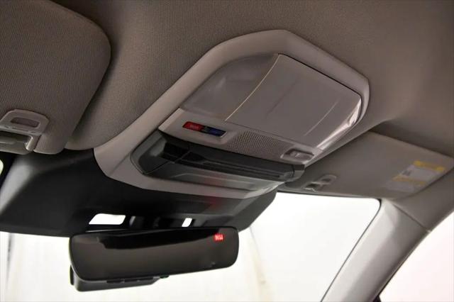 2024 Subaru Ascent Limited 8-Passenger