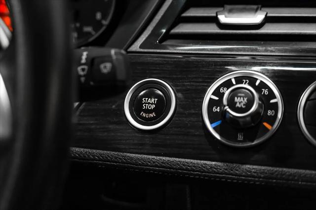 2016 BMW Z4 sDrive28i