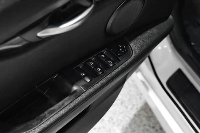 2016 BMW Z4 sDrive28i