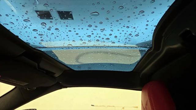 2022 Chevrolet Corvette Stingray RWD Coupe 3LT