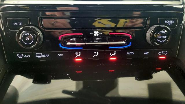 2025 Jeep Grand Cherokee L Laredo X 4x4