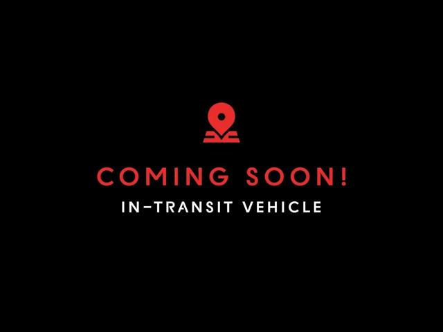 2026 Toyota Tacoma TRD Sport for sale in McDonald, TN