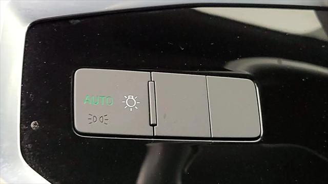 2022 Audi Q3 Premium 45 TFSI S line quattro Tiptronic