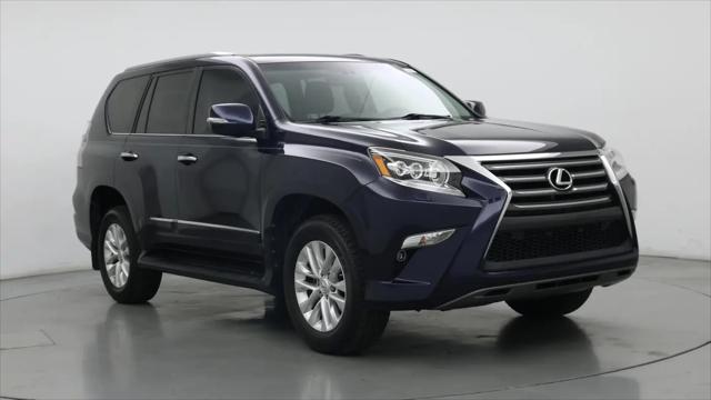 2019 Lexus GX 460 Premium for sale in Kenner, LA