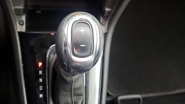 2019 Buick Encore FWD 1SV