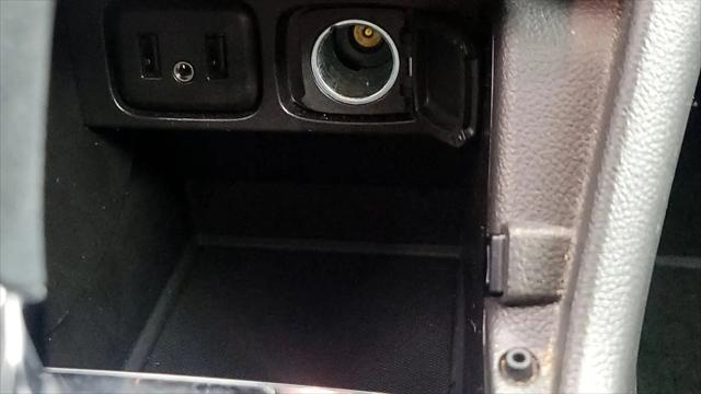 2019 Buick Encore FWD 1SV