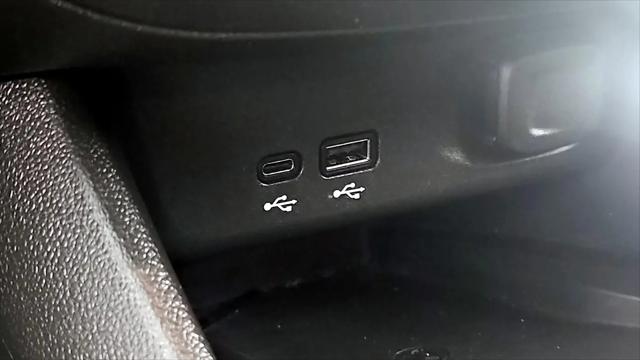 2024 Buick NV Preferred FWD
