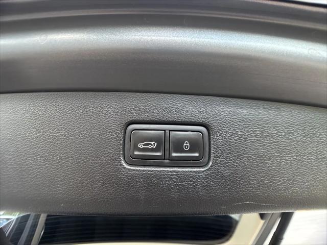 2024 Genesis GV80 2.5T AWD