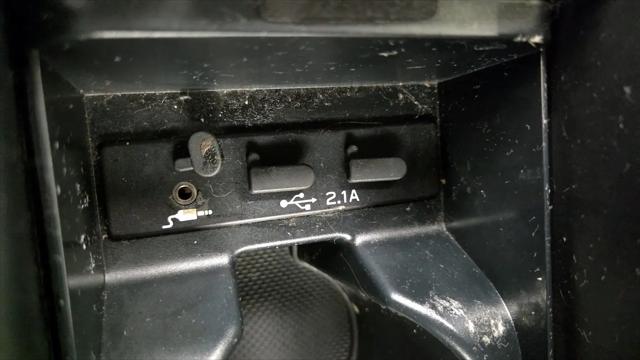 2025 Toyota GR86 Base