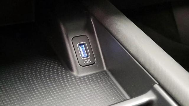 2025 Hyundai IONIQ 6 SE