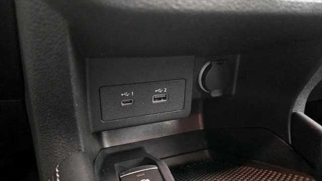 2023 Nissan Kicks SV Xtronic CVT