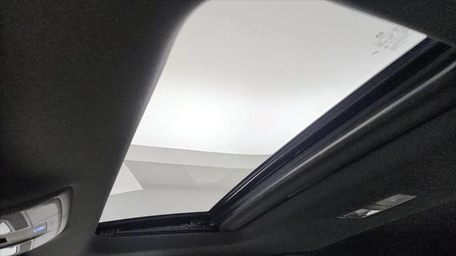 2020 Mazda CX-9 Grand Touring