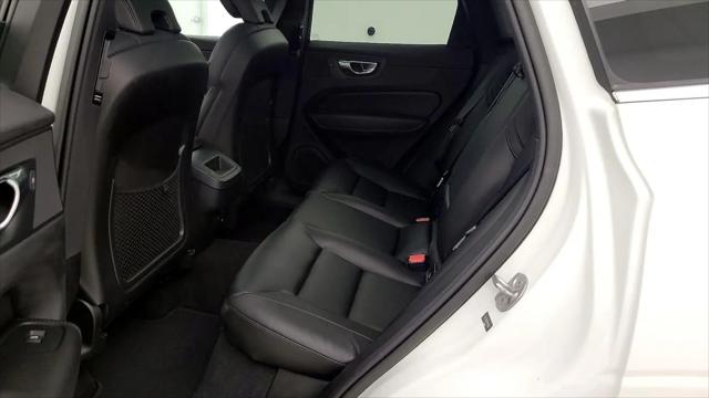 2023 Volvo XC60 B5 Core